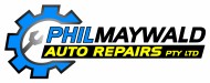 Phil Maywald Auto Repairs
